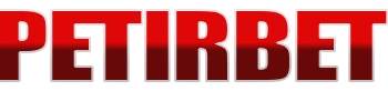 Logo Petirbet